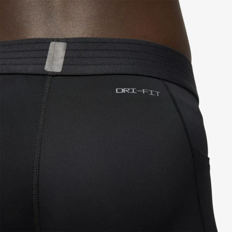 Nike Jordan Sport Dri-Fit 