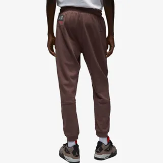 Nike M J PSG FLC PANT 