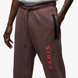 Nike M J PSG FLC PANT 