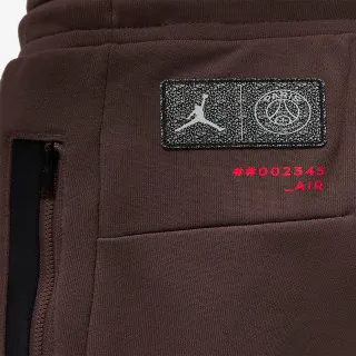 Nike M J PSG FLC PANT 