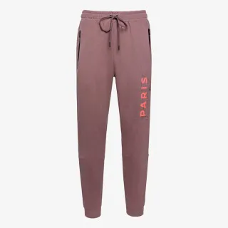 Nike M J PSG FLC PANT 