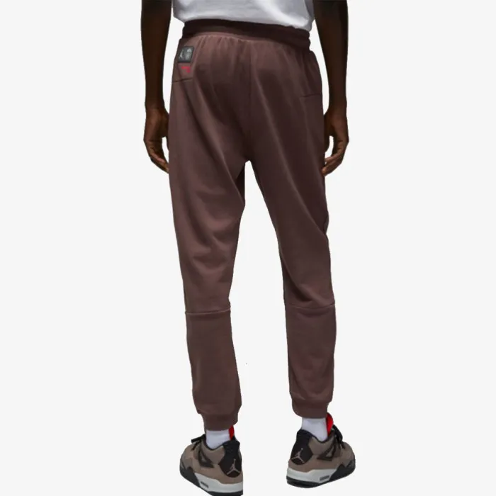 Nike M J PSG FLC PANT 