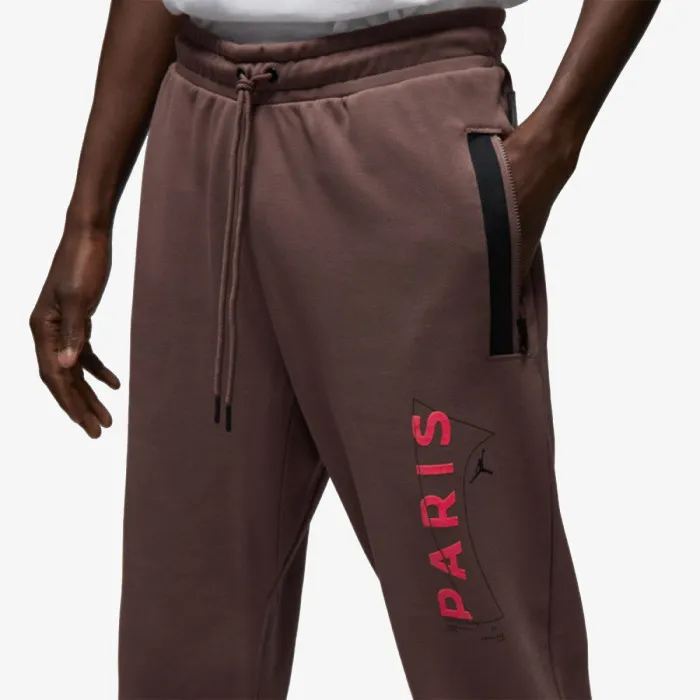 Nike M J PSG FLC PANT 