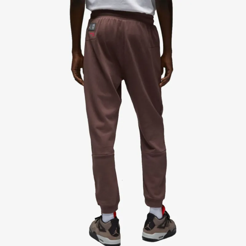 Nike M J PSG FLC PANT 