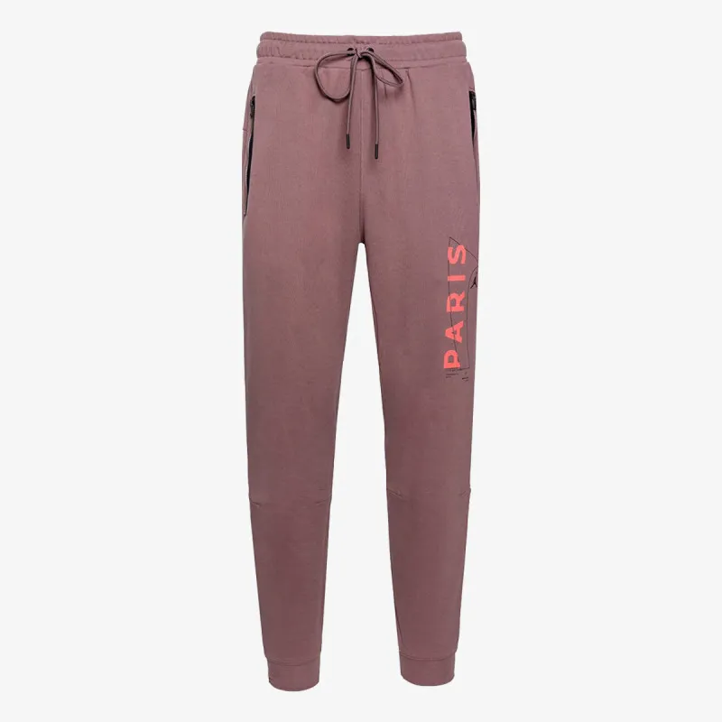 Nike M J PSG FLC PANT 