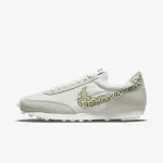 Nike W NIKE DBREAK SE 