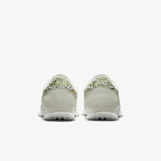 Nike W NIKE DBREAK SE 
