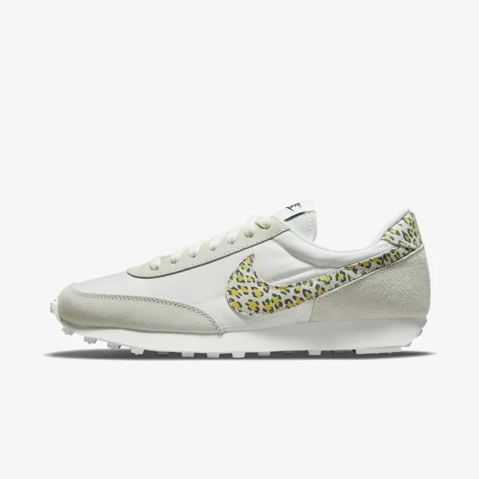 Nike W NIKE DBREAK SE 