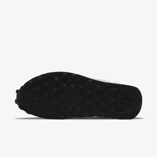 Nike W NIKE DBREAK SE 