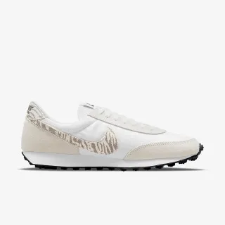 Nike W NIKE DBREAK SE 