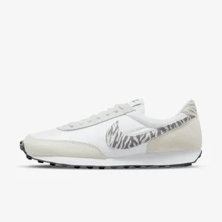 Nike W NIKE DBREAK SE 