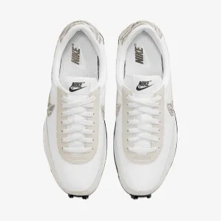Nike W NIKE DBREAK SE 