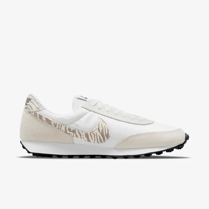 Nike W NIKE DBREAK SE 