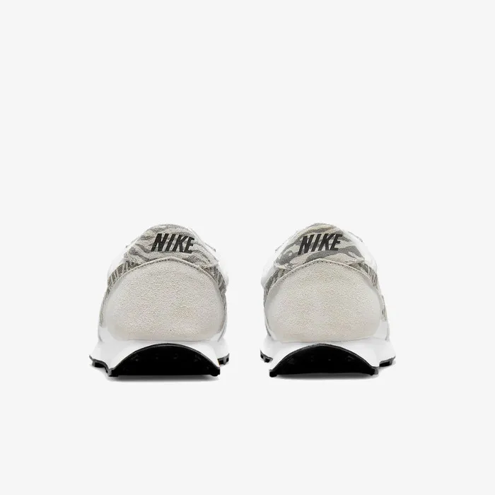 Nike W NIKE DBREAK SE 