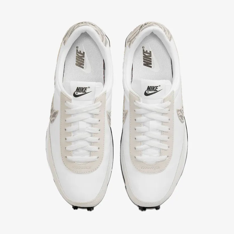 Nike W NIKE DBREAK SE 