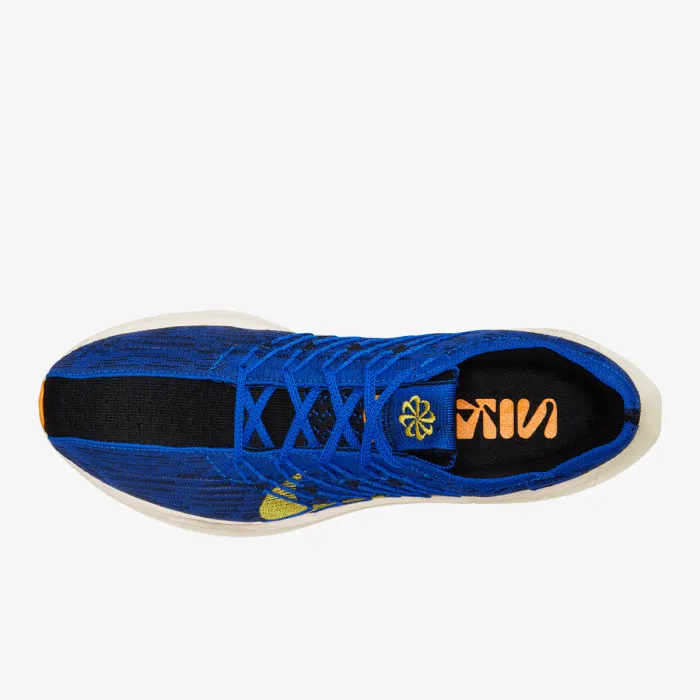 Nike PEGASUS TURBO NEXT NATURE 