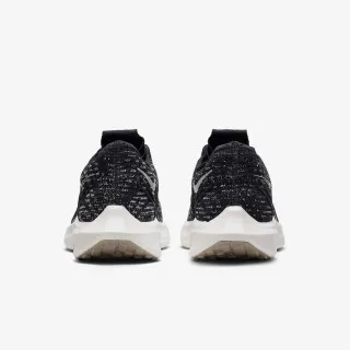 Nike W PEGASUS TURBO NEXT NATURE 