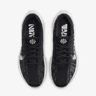 Nike W PEGASUS TURBO NEXT NATURE 