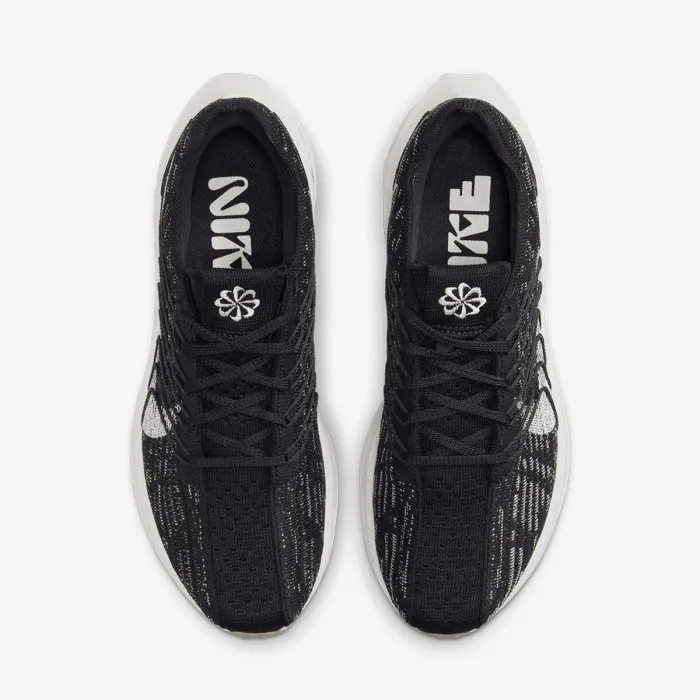 Nike W PEGASUS TURBO NEXT NATURE 