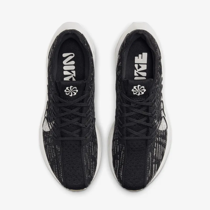 Nike W PEGASUS TURBO NEXT NATURE 