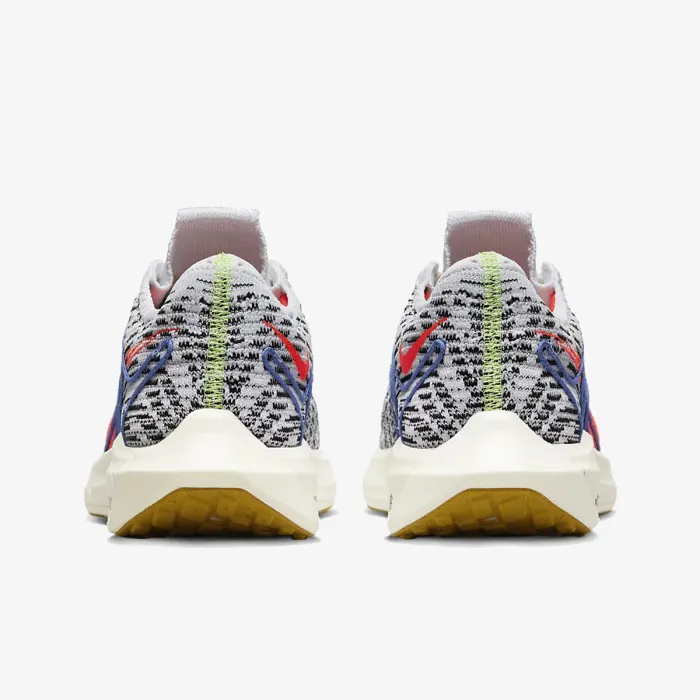 Nike W PEGASUS TURBO NEXT NATURE 