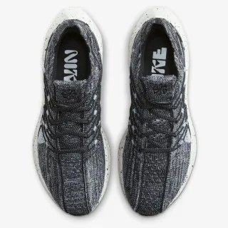 Nike W PEGASUS TURBO NEXT NATURE