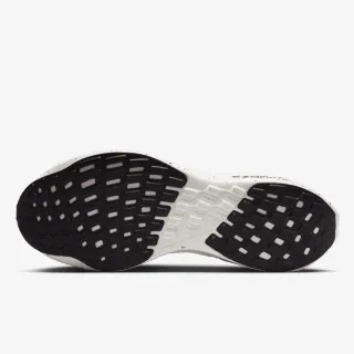 Nike W PEGASUS TURBO NEXT NATURE