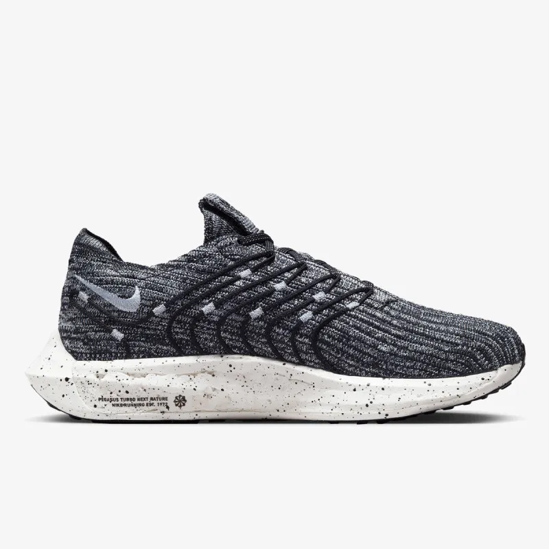 Nike W PEGASUS TURBO NEXT NATURE