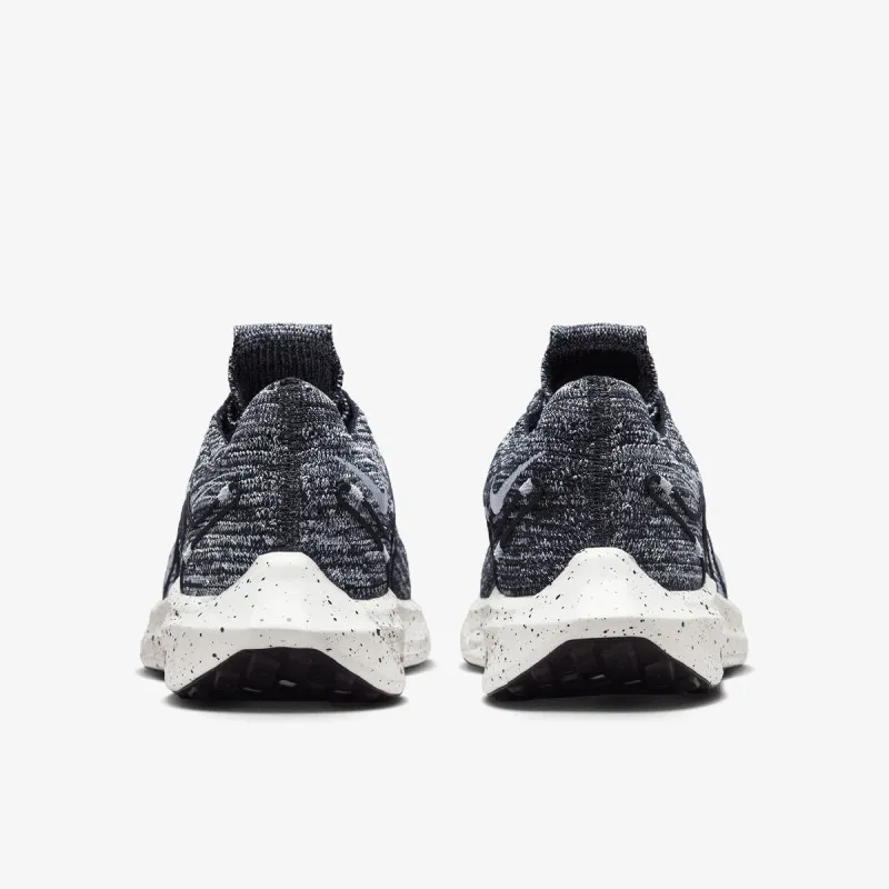 Nike W PEGASUS TURBO NEXT NATURE