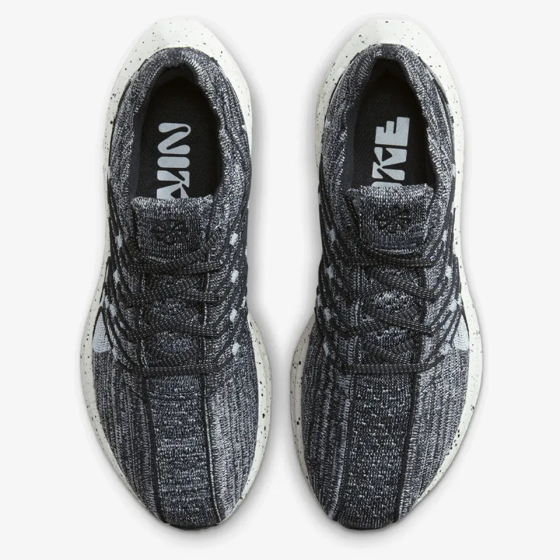Nike W PEGASUS TURBO NEXT NATURE