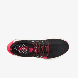 Nike W PEGASUS TURBO NEXT NATURE