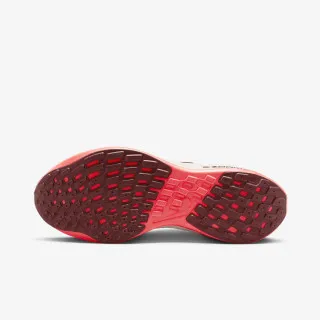 Nike W PEGASUS TURBO NEXT NATURE