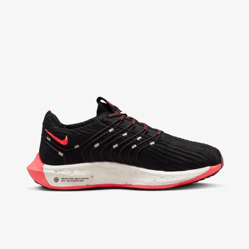 Nike W PEGASUS TURBO NEXT NATURE