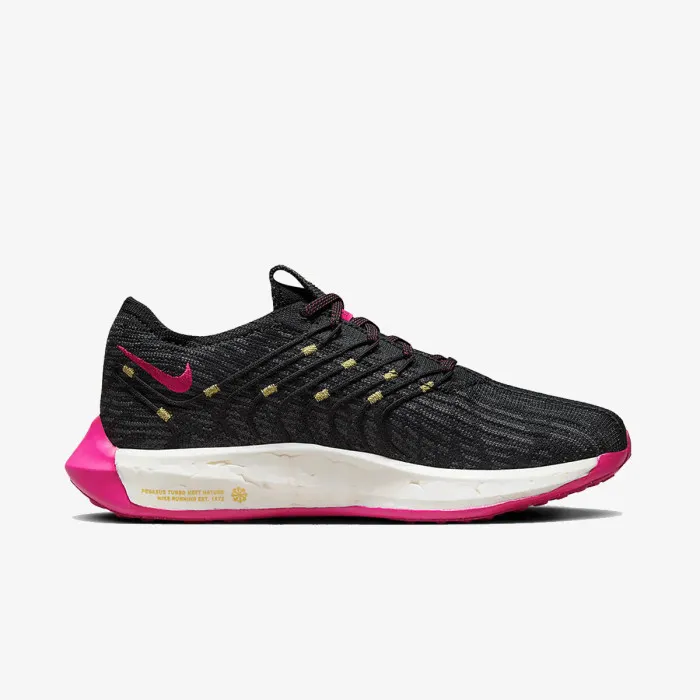 Nike W PEGASUS TURBO NEXT NATURE 