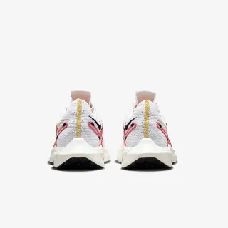 Nike Pegasus Turbo Next Nature 