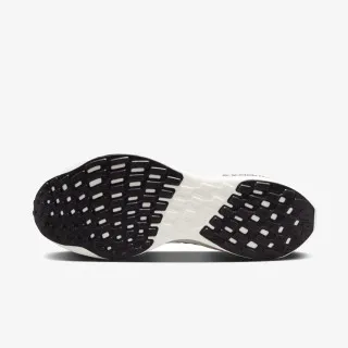 Nike Pegasus Turbo Next Nature 
