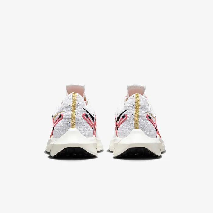 Nike Pegasus Turbo Next Nature 