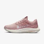 Nike W PEGASUS TURBO NEXT NATURE 