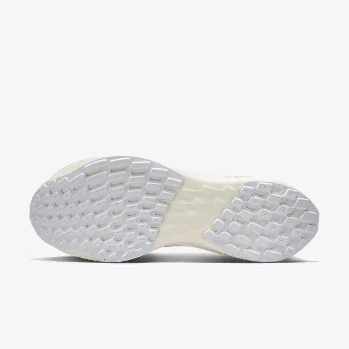Nike W PEGASUS TURBO NEXT NATURE 