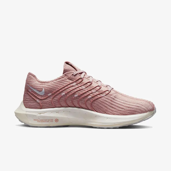 Nike W PEGASUS TURBO NEXT NATURE 