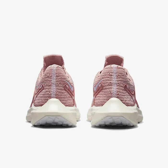 Nike W PEGASUS TURBO NEXT NATURE 