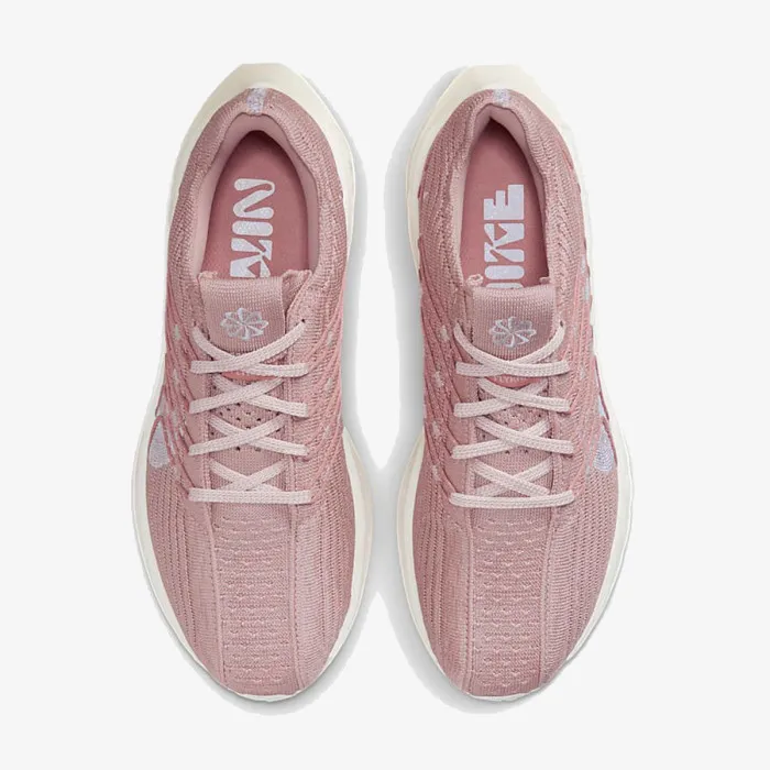 Nike W PEGASUS TURBO NEXT NATURE 