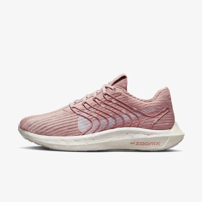 Nike W PEGASUS TURBO NEXT NATURE 