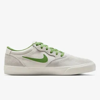 Nike NIKE SB CHRON 2 