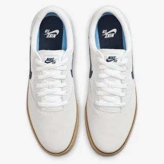 Nike NIKE SB CHRON 2