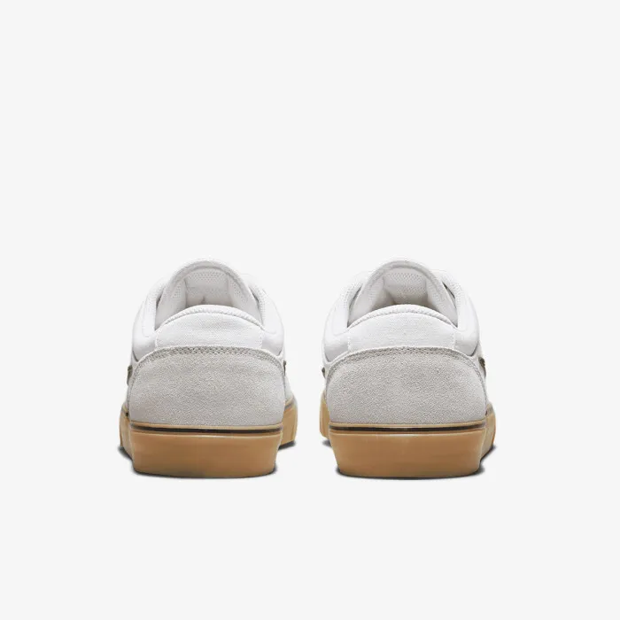 Nike NIKE SB CHRON 2 