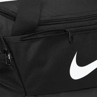 Nike NK BRSLA S DUFF - 9.5 41L