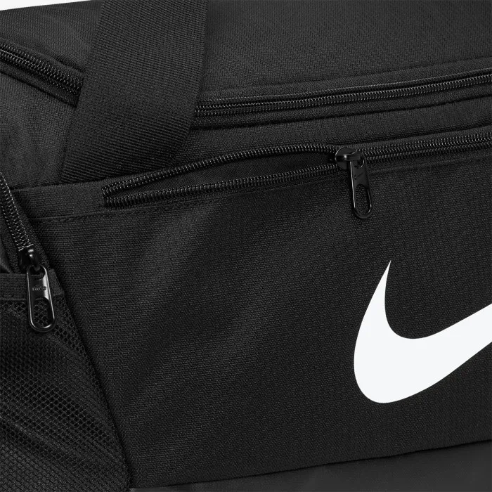 Nike NK BRSLA S DUFF - 9.5 41L 
