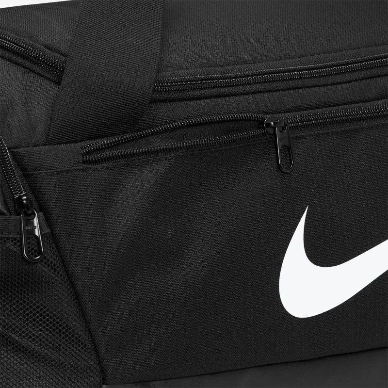 Nike NK BRSLA S DUFF - 9.5 41L