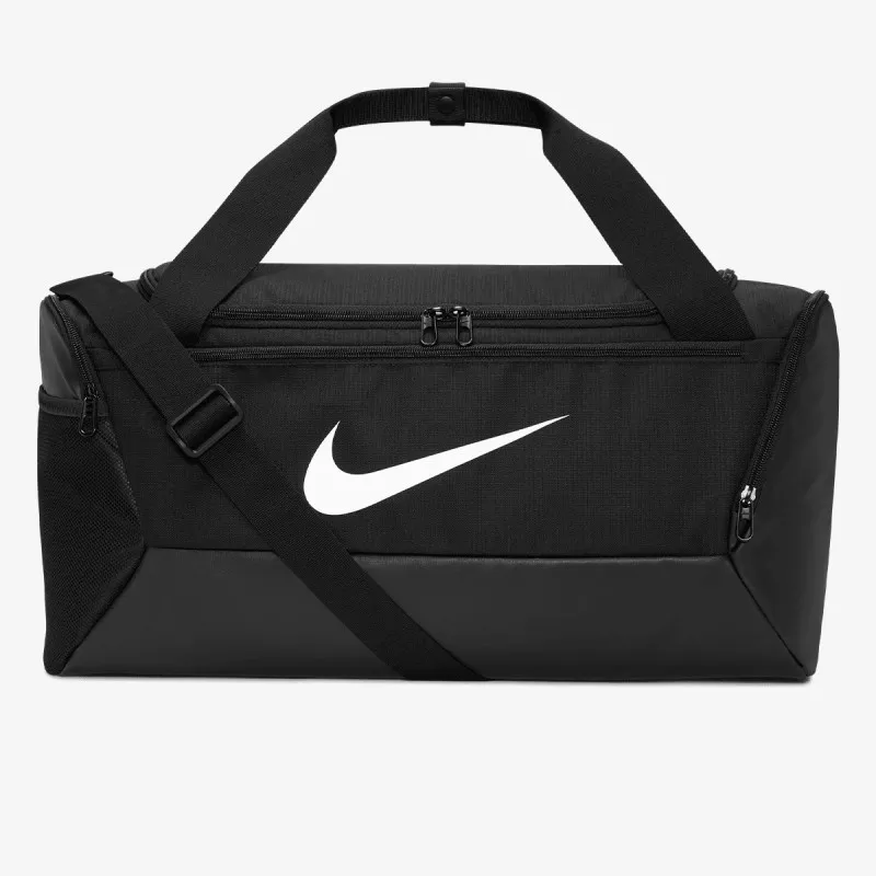 Nike NK BRSLA S DUFF - 9.5 41L